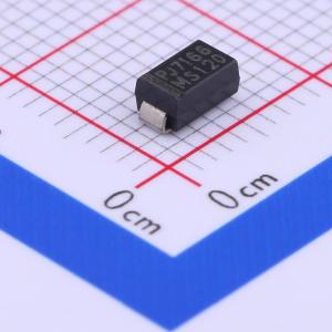 MS120_R1_00001商品缩略图