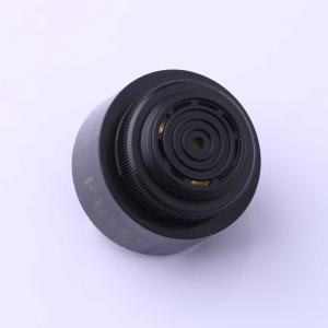 FSD-4310-220VAC商品缩略图