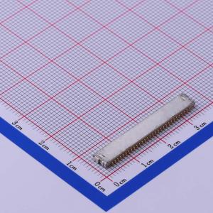 A1007WR-S-30P商品缩略图