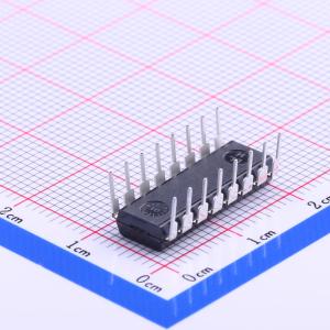 ADM695ANZ商品缩略图