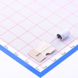 6R3AREP471M06X8E13T商品缩略图