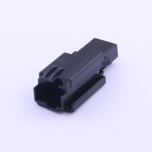 310671070商品缩略图