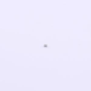 GRM0335C1H8R0BA01D商品缩略图