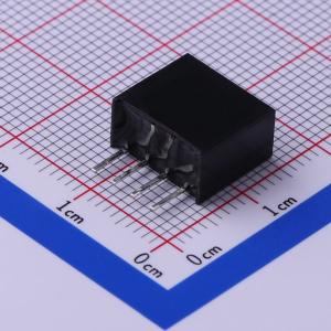 HLK-1D1205商品缩略图