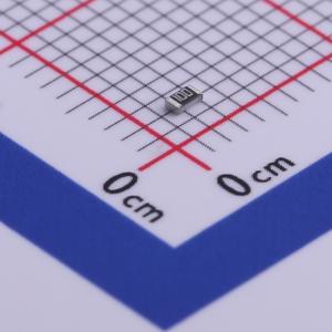 AC0603JR-0710RL商品缩略图