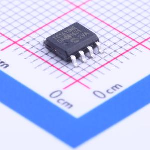 TC1413NEOA商品缩略图