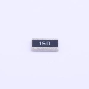 CRW1218J15R0E04Z商品缩略图