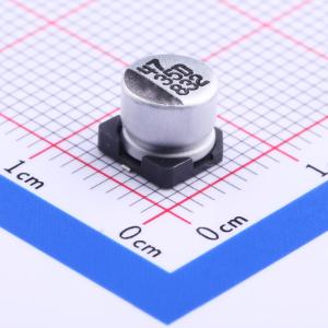 VDV476M035S0ANE01K商品缩略图
