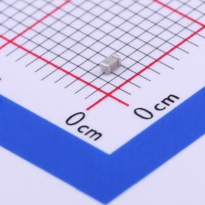 GRM1885C2A1R8BA01D商品缩略图