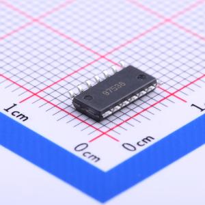 ADN4692EBRZ商品缩略图