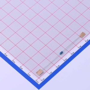 RN 1/8W 510R F T/B A1商品缩略图