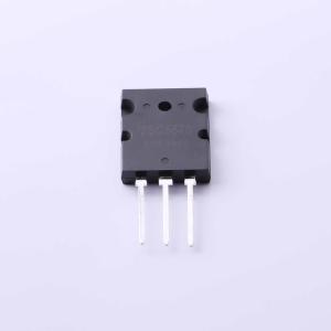 2SC5570T7TL商品缩略图