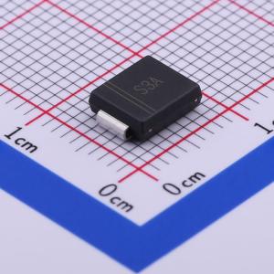 S3ACG商品缩略图