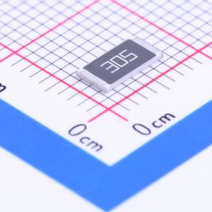 CR2512J3M00E04Z商品缩略图