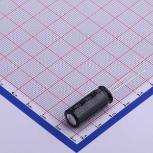 25ZLJ1200M10X25商品缩略图