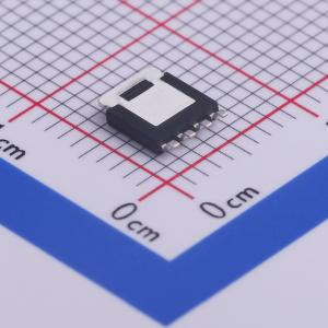 BUK9Y65-100E,115商品缩略图