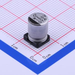 GYA1V151MCQ1GS商品缩略图