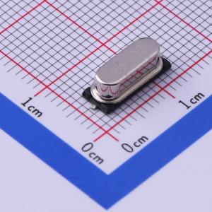 49SAT25000201040商品缩略图