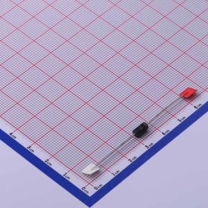 P6KE100A商品缩略图