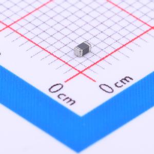 PBY160808T-110Y-N商品缩略图