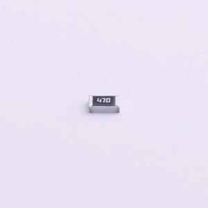 ERJP06J470V商品缩略图