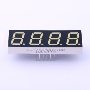 SLR0524DWC1BD商品缩略图