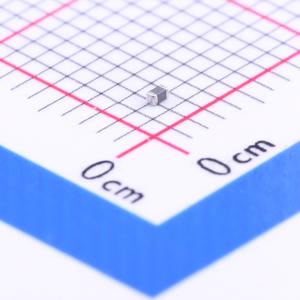 ERTJ0EG103FA商品缩略图