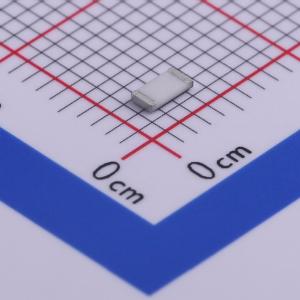 AC1206JR-07240KL商品缩略图