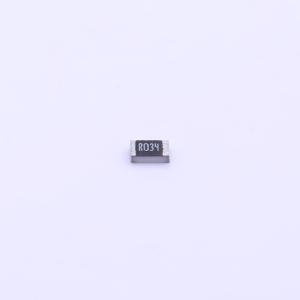 CS05W8F340MT5E商品缩略图