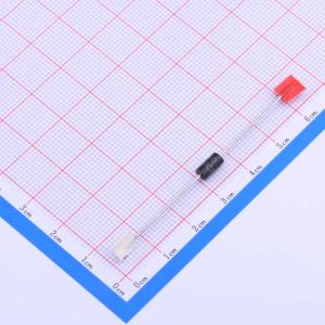 P6KE18CA商品缩略图