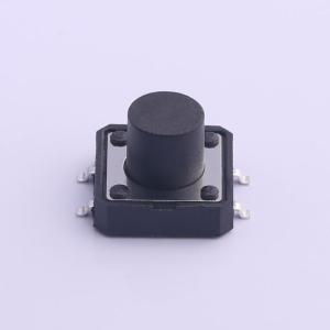 TS-1003S-09026商品缩略图