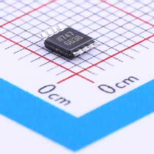 AD8646ARMZ-REEL商品缩略图