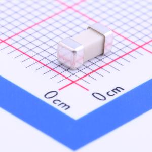 0453005.MR商品缩略图