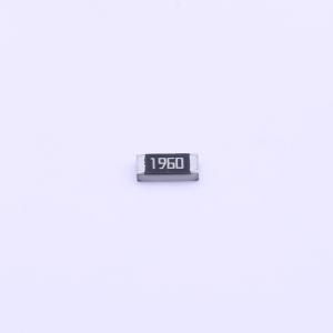 AC1206FR-07196RL商品缩略图