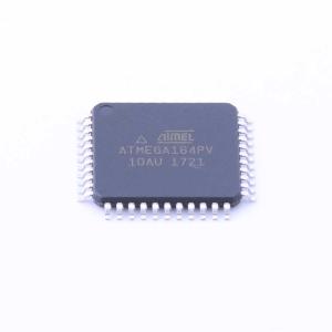 ATMEGA164PV-10AUR商品缩略图