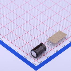 UVC2G4R7MPD1TD商品缩略图