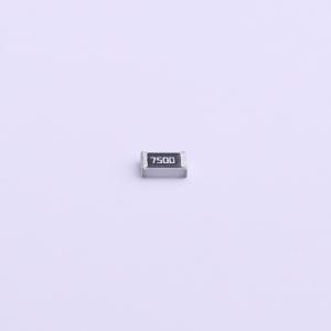 ERJP06F7500V商品缩略图