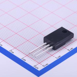 SB20100LFCT_T0_00001商品缩略图