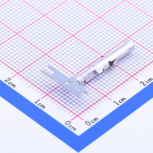 350417-1商品缩略图