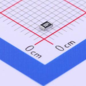 RC0805FR-073ML-S商品缩略图