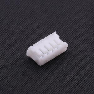 HX15000-5Y商品缩略图