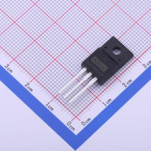 SL21N65CF商品缩略图