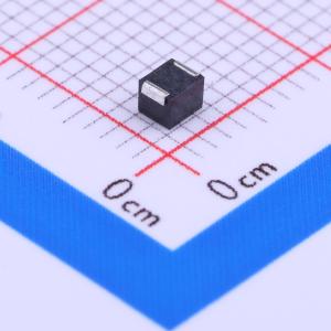 NLV25T-039J-PF商品缩略图