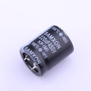 EKP227M2WP35SZ商品缩略图