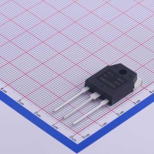 KNH3306A商品缩略图