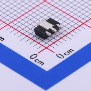 FCX458TA商品缩略图