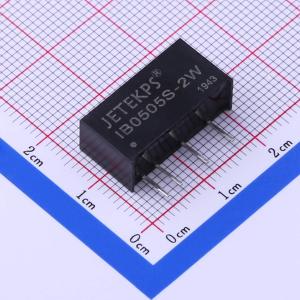 IB0505S-2W商品缩略图