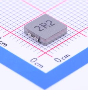 SLO0618H2R2MTT商品缩略图