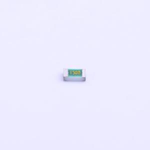 RN732ATTD1500B25商品缩略图