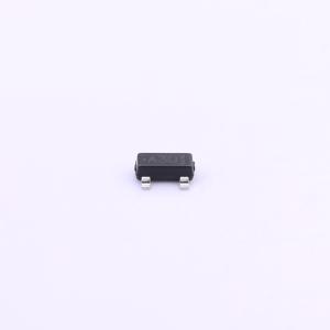 PJA3430_R1_00001商品缩略图